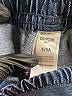 OshKosh B'gosh Blue Jeans Size 5 - photo 3