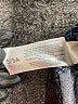 OshKosh B'gosh Blue Jeans Size 5 - photo 4