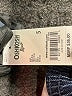 OshKosh B'gosh Blue Jeans Size 5 - photo 5