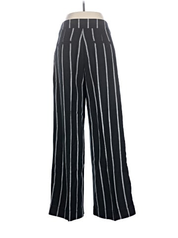 Gap Linen Pants (view 2)