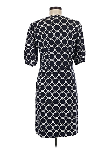 CAbi Casual Dress (view 2)