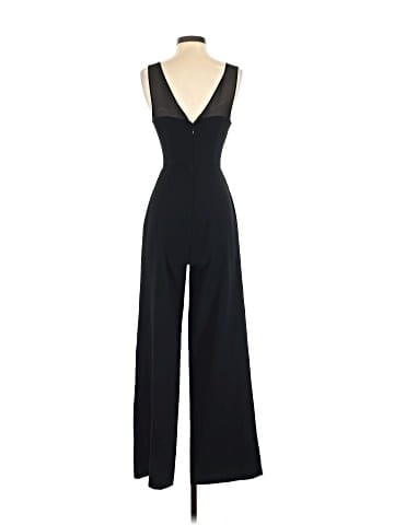 BCBGMAXAZRIA Jumpsuit (view 2)