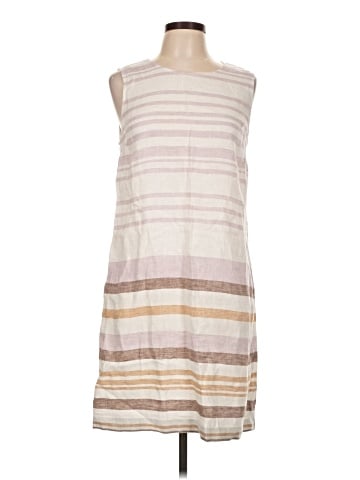 Rachel Zoe Casual Dress (view 1)