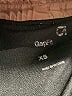 Gap Fit Solid Tan Athletic Shorts Size XS - photo 3