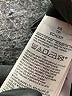 Gap Fit Solid Tan Athletic Shorts Size XS - photo 4