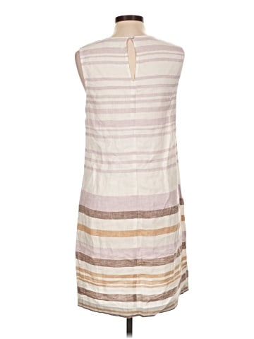 Rachel Zoe Casual Dress (view 2)