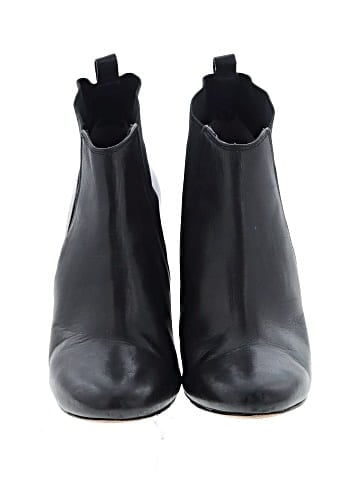 Johnston & Murphy Ankle Boots (view 2)