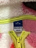 Old Navy Hearts White Jacket Size XL (kids) - photo 3