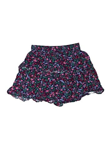 Crewcuts Outlet Skirt (view 1)