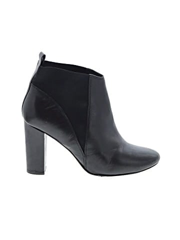 Johnston & Murphy Ankle Boots (view 1)