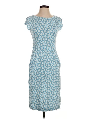 Boden Casual Dress (view 1)