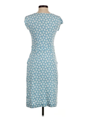 Boden Casual Dress (view 2)