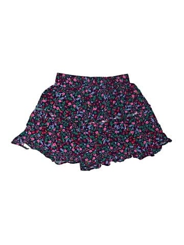 Crewcuts Outlet Skirt (view 2)