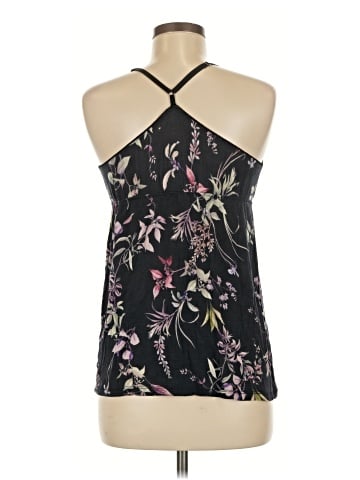 Flora Nikrooz Sleeveless Blouse (view 2)