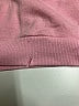 Btween Pink Sweatshirt Size 5 - photo 3