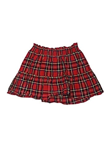 Crewcuts Outlet Skirt (view 1)