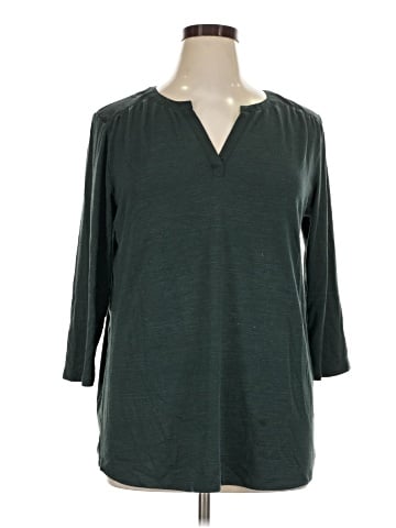41Hawthorn Cardigan (view 1)