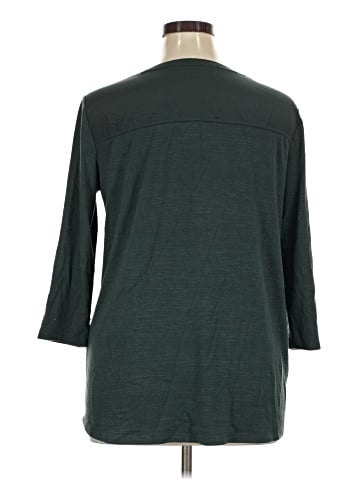 41Hawthorn Cardigan (view 2)