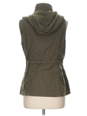 YMI Vest (view 2)