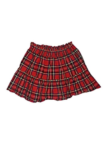Crewcuts Outlet Skirt (view 2)