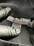 A Pea in the Pod Black Active Pants Size Sm Maternity - photo 6