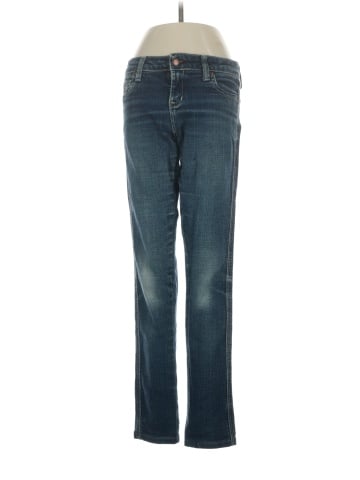 Jordache Jeans (view 1)