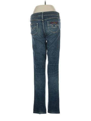 Jordache Jeans (view 2)