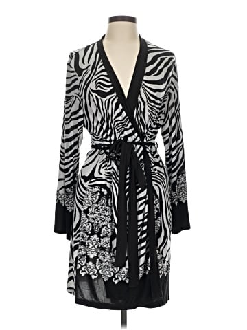 Studio Donatella Cocktail Dress (view 1)