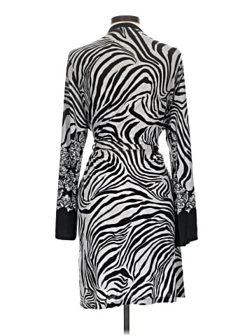 Studio Donatella Cocktail Dress (view 2)