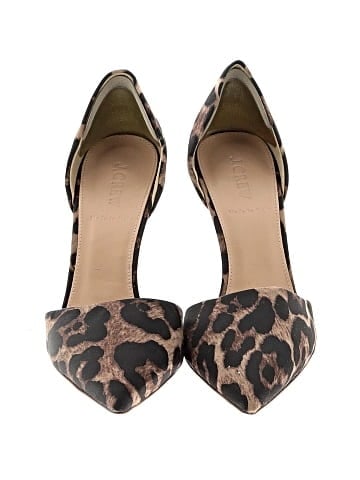 J.Crew Heels (view 2)