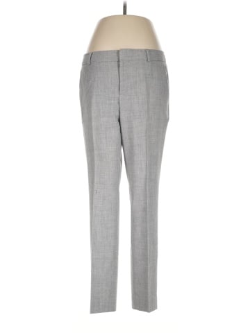 Banana Republic Factory Store Dress Pants (view 1)