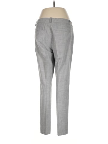 Banana Republic Factory Store Dress Pants (view 2)