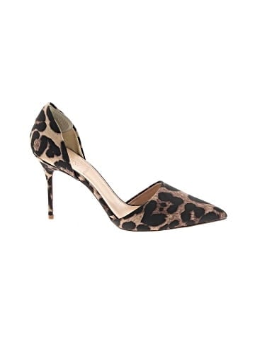 J.Crew Heels (view 1)