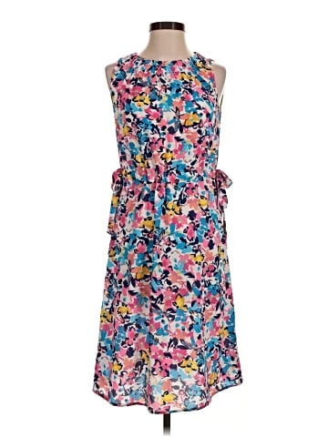 Juicy Couture Casual Dress (view 1)