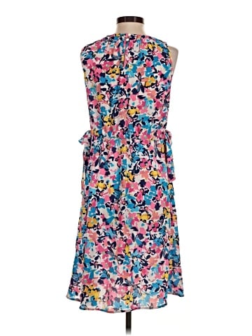 Juicy Couture Casual Dress (view 2)