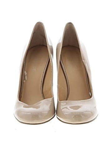 Nine West Heels (view 2)