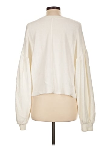 Free People Pullover Sweater (view 2)