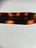 Gucci Orange Sunglasses One size - photo 7