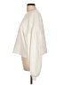Free People Ivory Pullover Sweater Size L - photo 5
