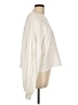 Free People Ivory Pullover Sweater Size L - photo 4
