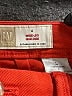 Gap Orange Jeans Size 4 - photo 7