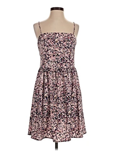 GOODTHREADS Casual Dress (view 1)