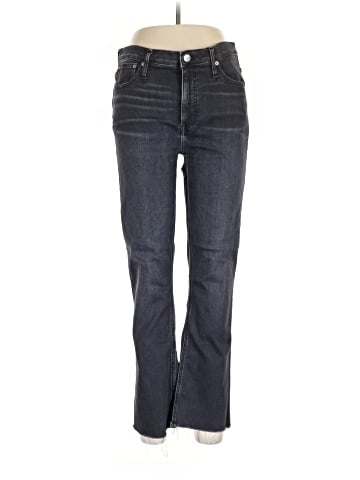 J.Crew Jeans (view 1)