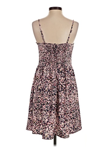 GOODTHREADS Casual Dress (view 2)