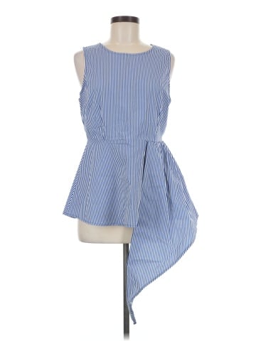 New York & Company Casual Dress (view 1)