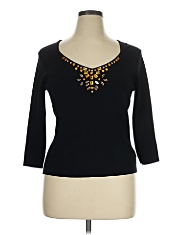 Worthington Cardigan (view 1)