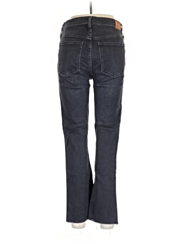 J.Crew Jeans (view 2)