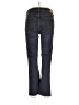 J.Crew Blue Black Jeans Size 31 waist (tall) - photo 2