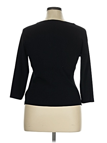 Worthington Cardigan (view 2)