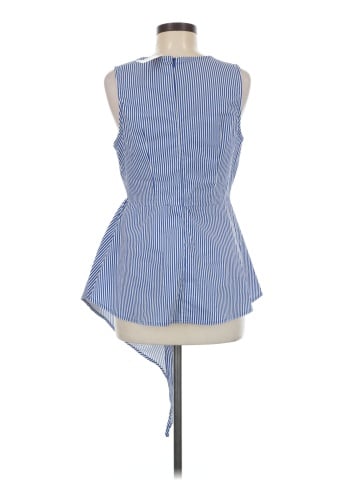 New York & Company Casual Dress (view 2)